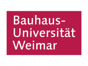 Bauhaus Universität Weimar