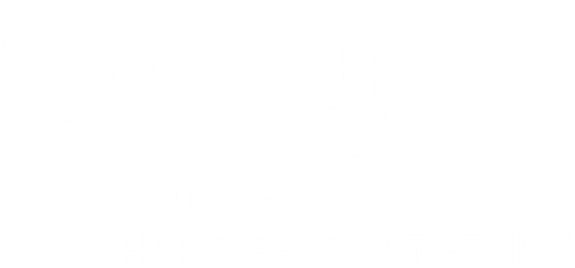 Shakespeare Stiftung
