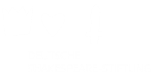 Shakespeare Stiftung