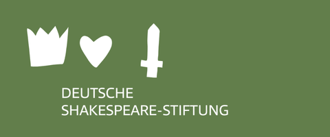 Shakespeare Stiftung