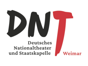 Deutsches Nationaltheater