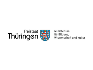 Freistaat Thüringen