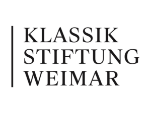 Klassik Stiftung Weimar