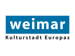 Kulturstadt Weimar