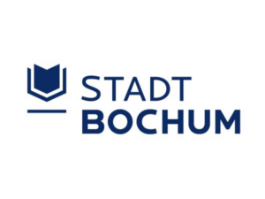 Stadt Bochum